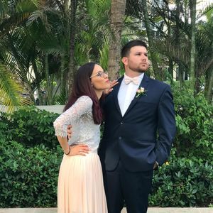 Meet your Posher, Todd